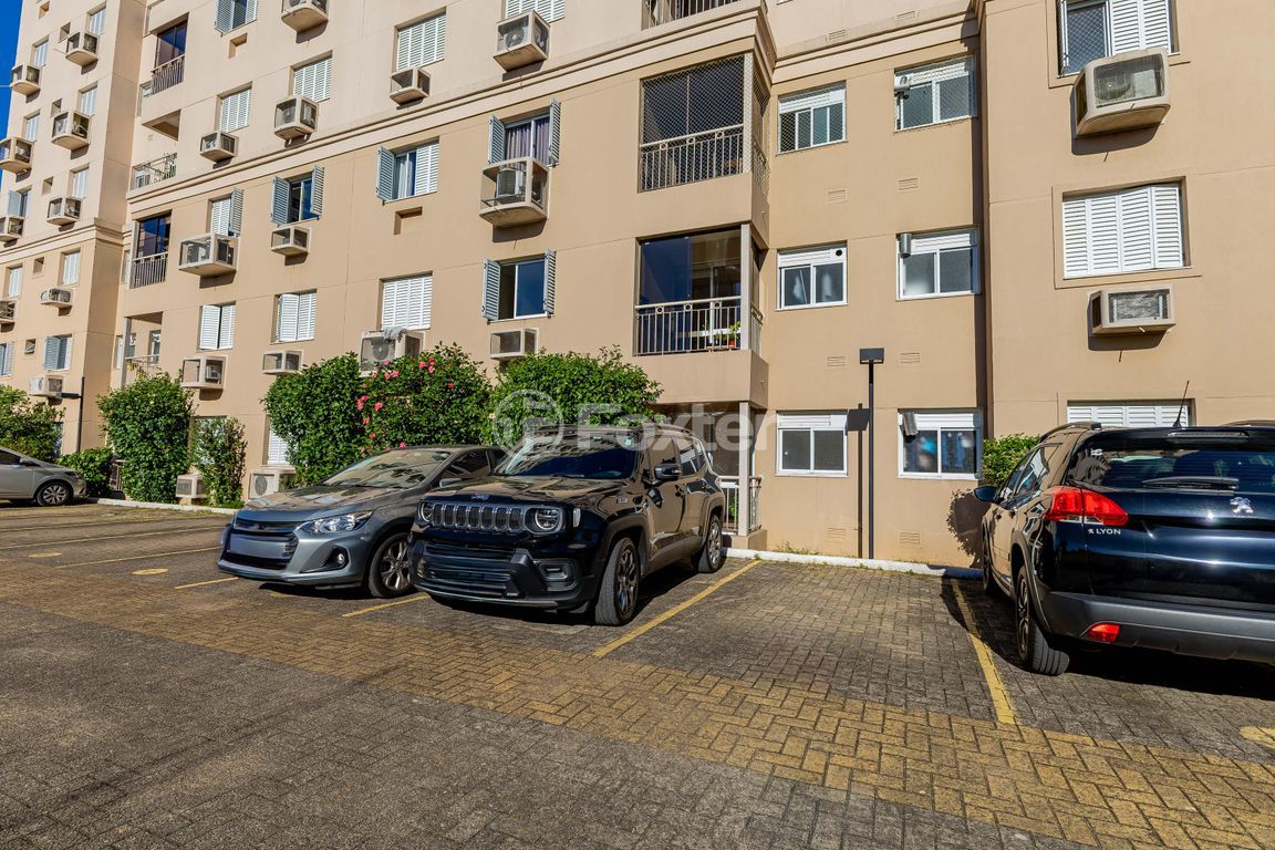 Apartamento para comprar em Lindolfo Henke, 230 - foto 62