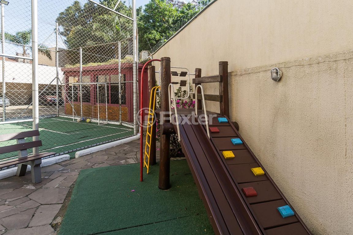 Apartamento para comprar em Lindolfo Henke, 230 - foto 68