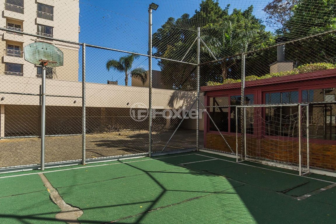 Apartamento para comprar em Lindolfo Henke, 230 - foto 72