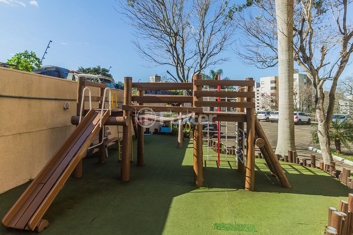 Apartamento para comprar em Lindolfo Henke, 230 - foto 67