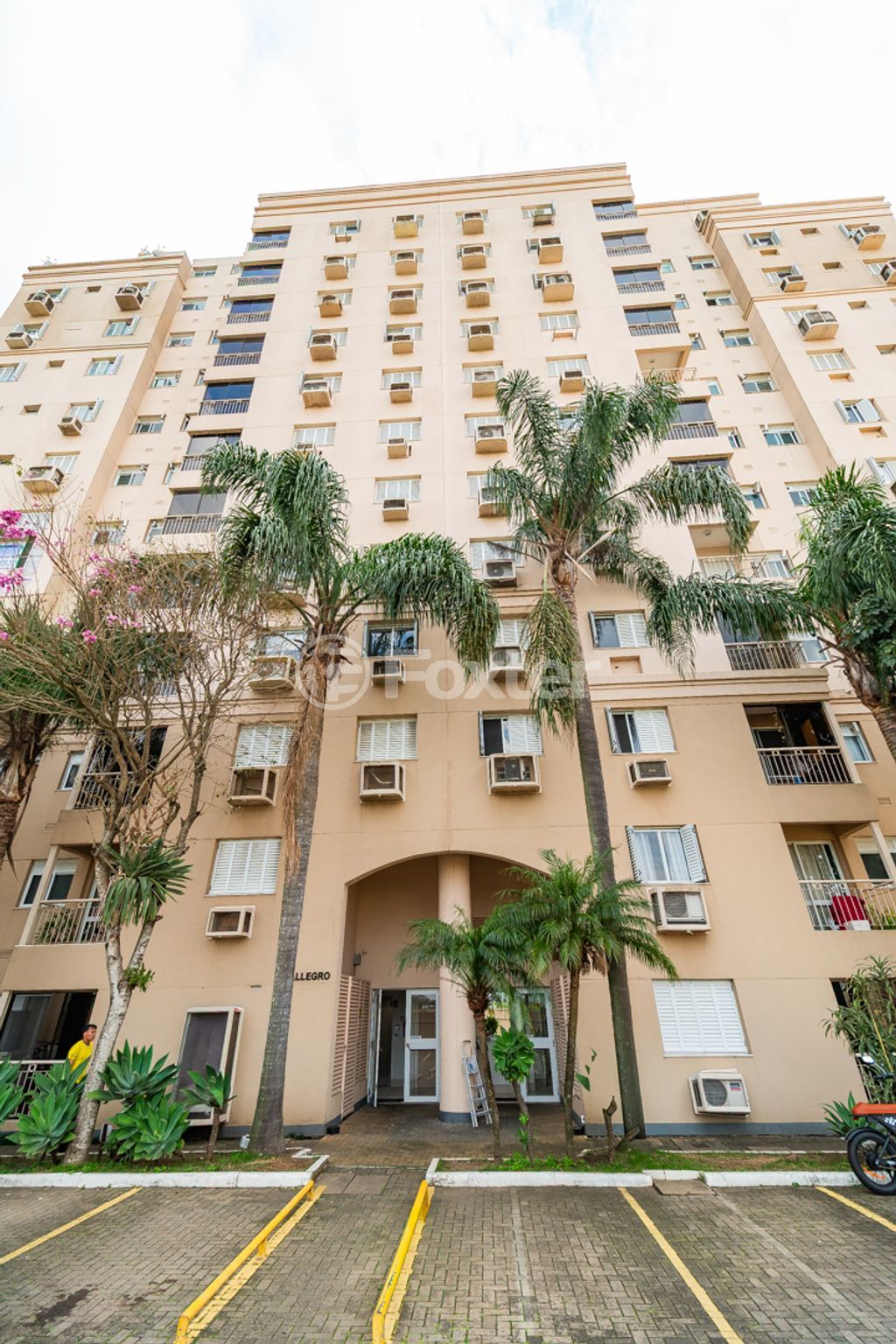 Apartamento para comprar em Lindolfo Henke, 230 - foto 69
