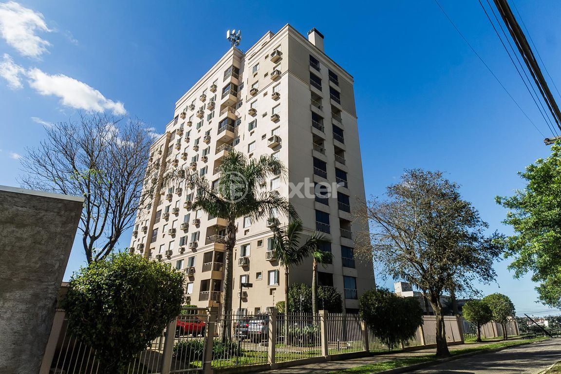 Apartamento para comprar em Lindolfo Henke, 230 - foto 65