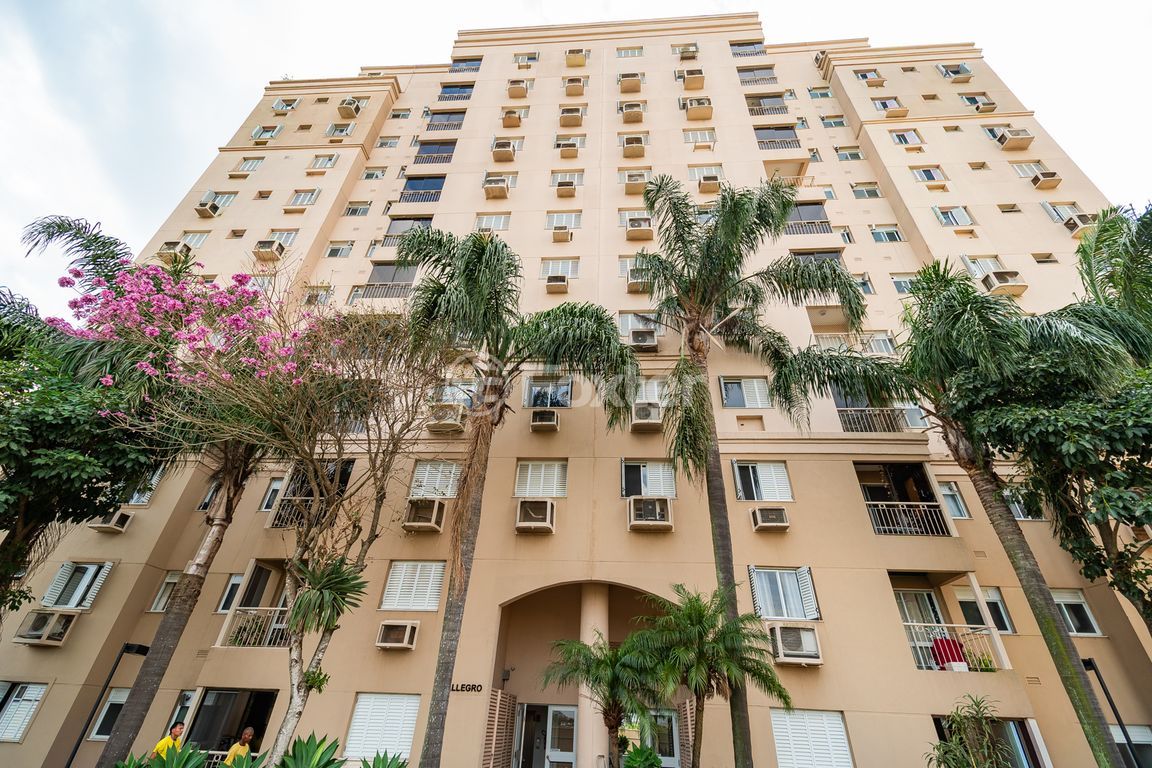 Apartamento para comprar em Lindolfo Henke, 230 - foto 73
