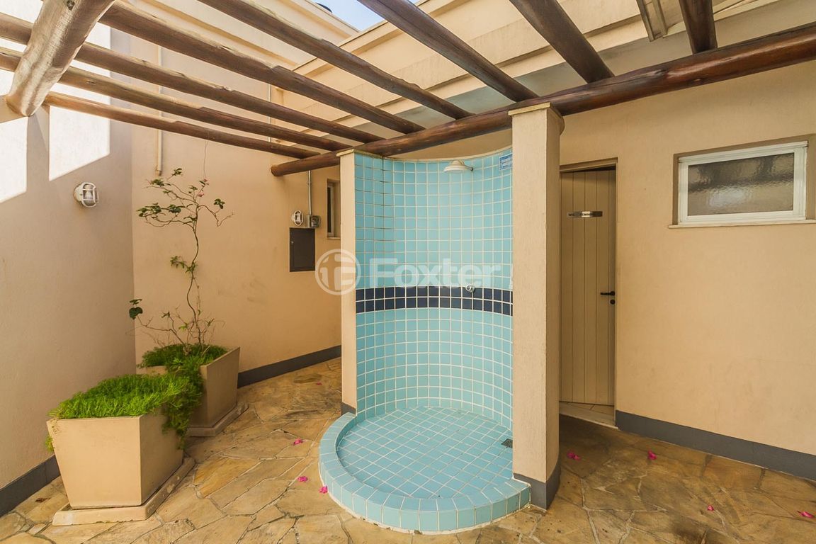 Apartamento para comprar em Lindolfo Henke, 230 - foto 74