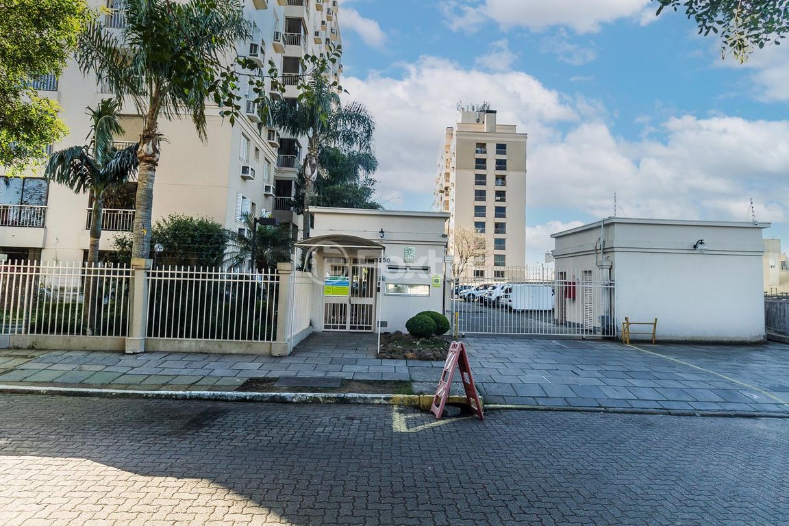 Apartamento para comprar em Lindolfo Henke, 230 - foto 64
