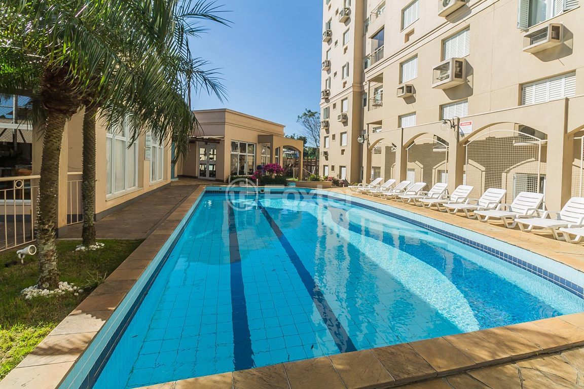 Apartamento para comprar em Lindolfo Henke, 230 - foto 75