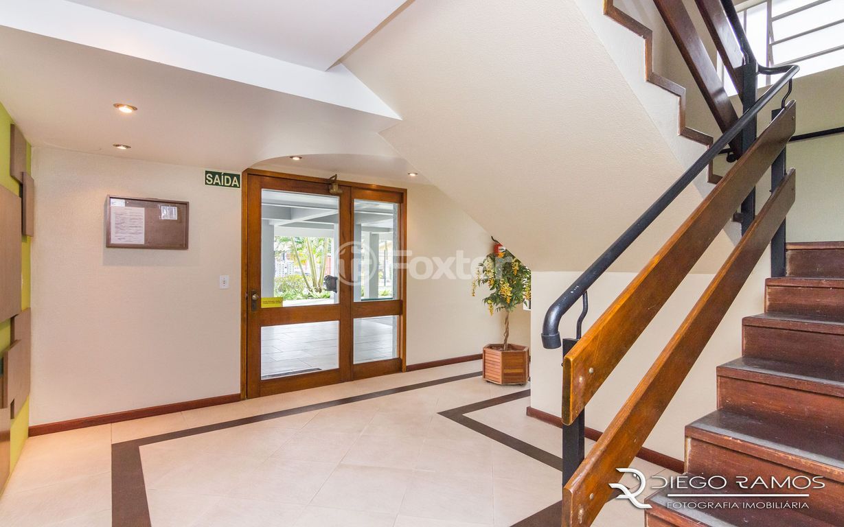Apartamento para comprar em Érico Cramer, 45 - foto 8