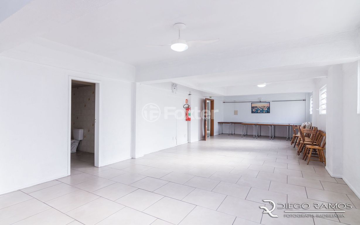 Apartamento para comprar em Érico Cramer, 45 - foto 15
