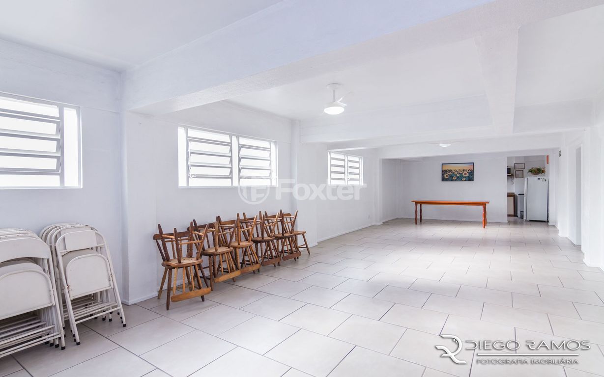 Apartamento para comprar em Érico Cramer, 45 - foto 17