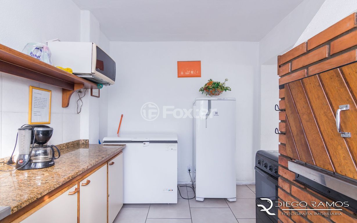 Apartamento para comprar em Érico Cramer, 45 - foto 20
