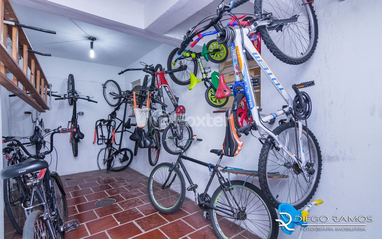 Apartamento para comprar em Érico Cramer, 45 - foto 27