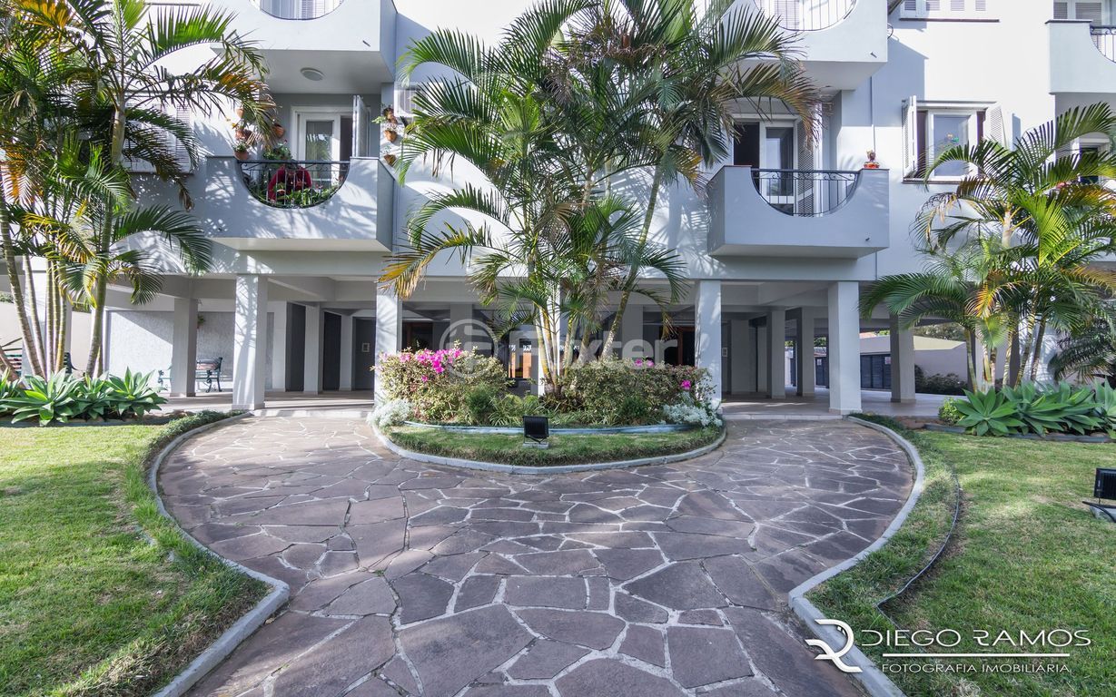 Apartamento para comprar em Érico Cramer, 45 - foto 5