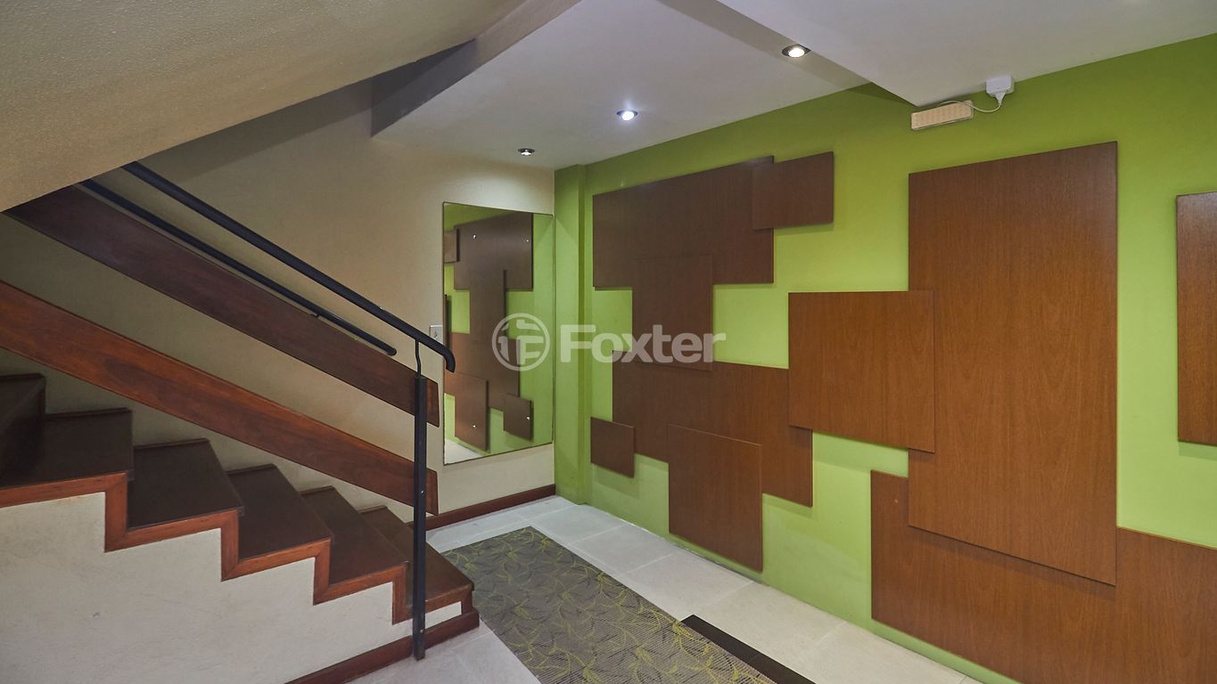 Apartamento para comprar em Érico Cramer, 45 - foto 13