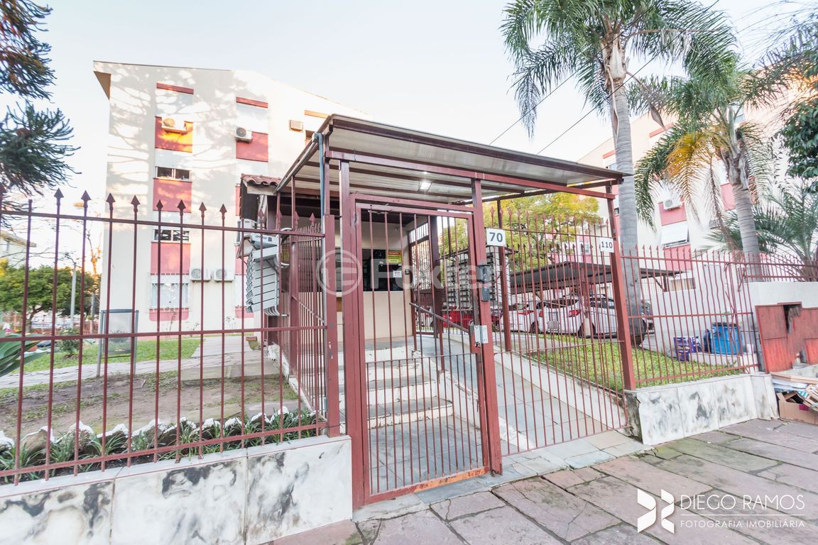 Apartamento para comprar em Vila Nova, Porto Alegre - foto 1