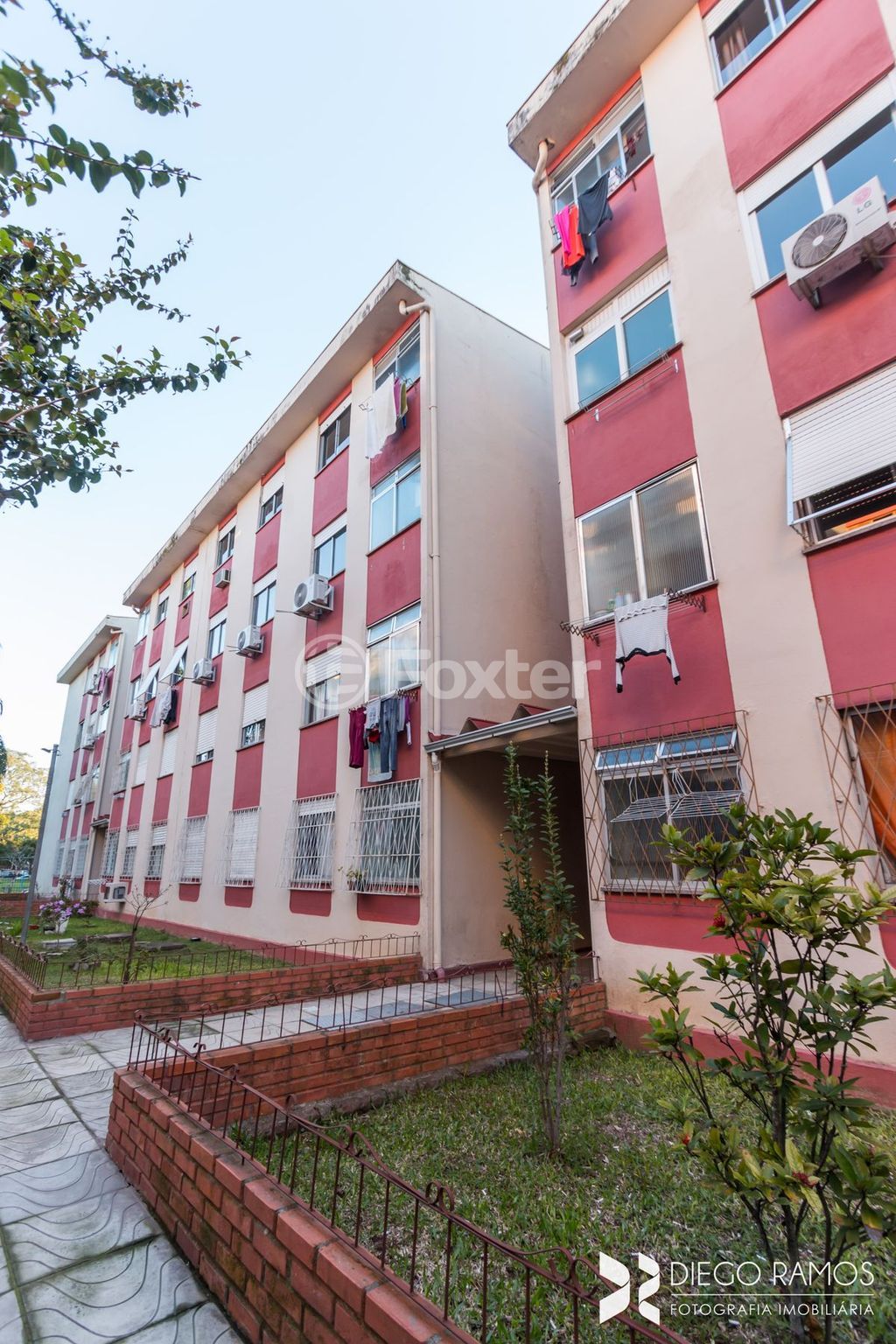 Apartamento para comprar em Joaquim de Carvalho, 70 - foto 3