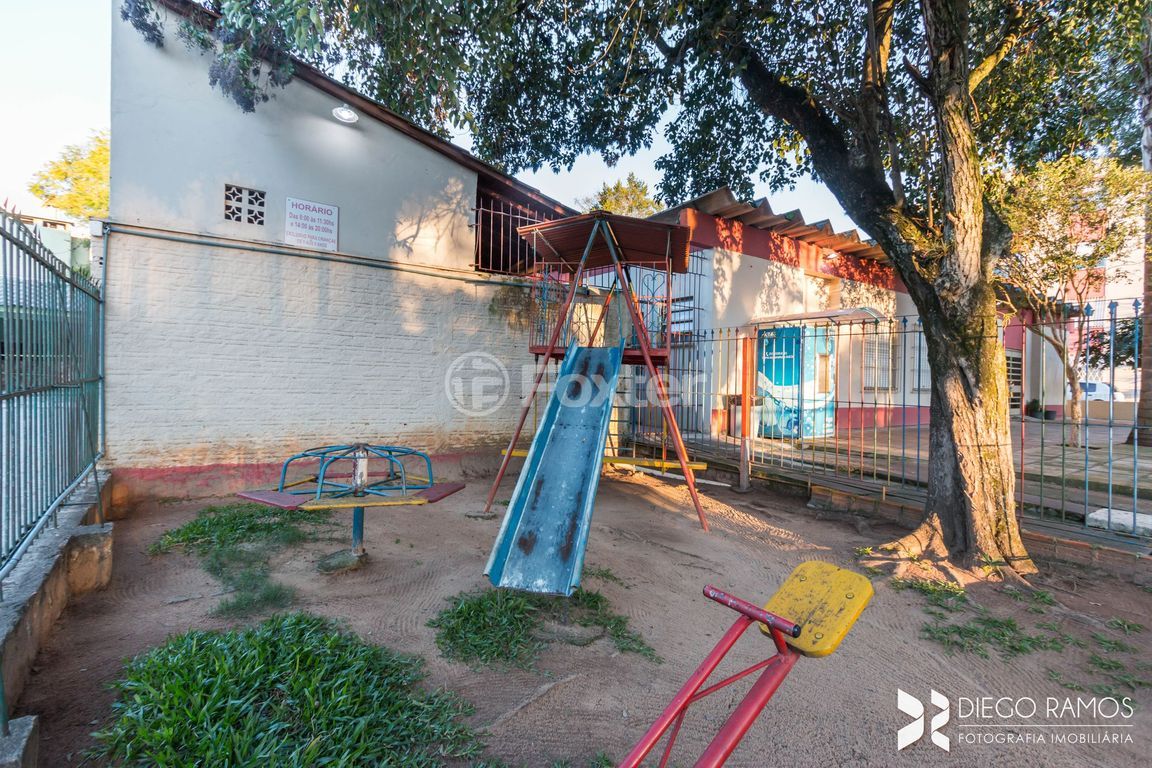 Apartamento para comprar em Joaquim de Carvalho, 70 - foto 7