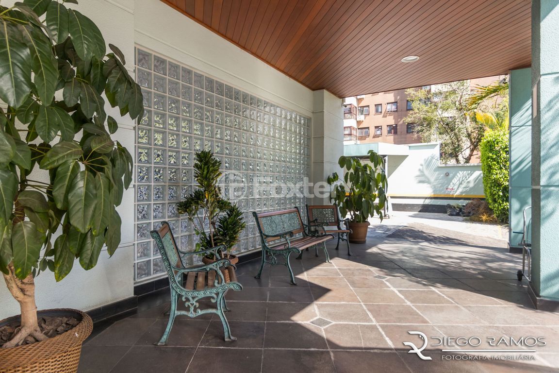 Apartamento para comprar em Afonso Taunay, 193 - foto 20