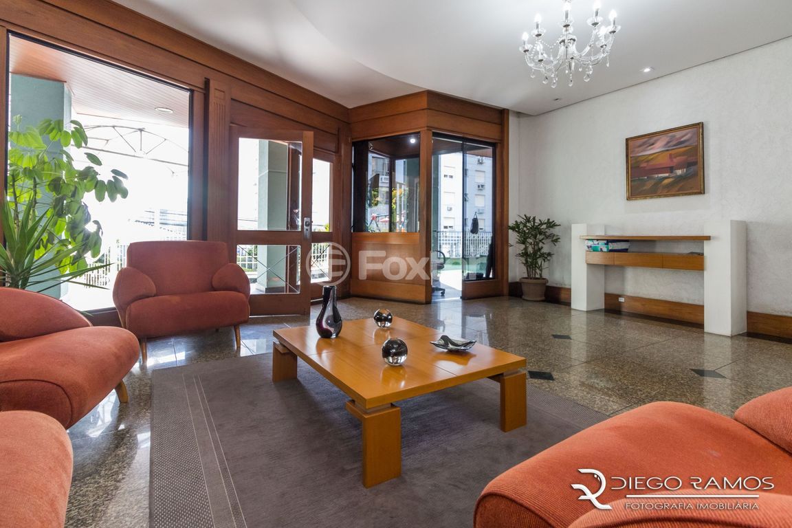 Apartamento para comprar em Afonso Taunay, 193 - foto 18