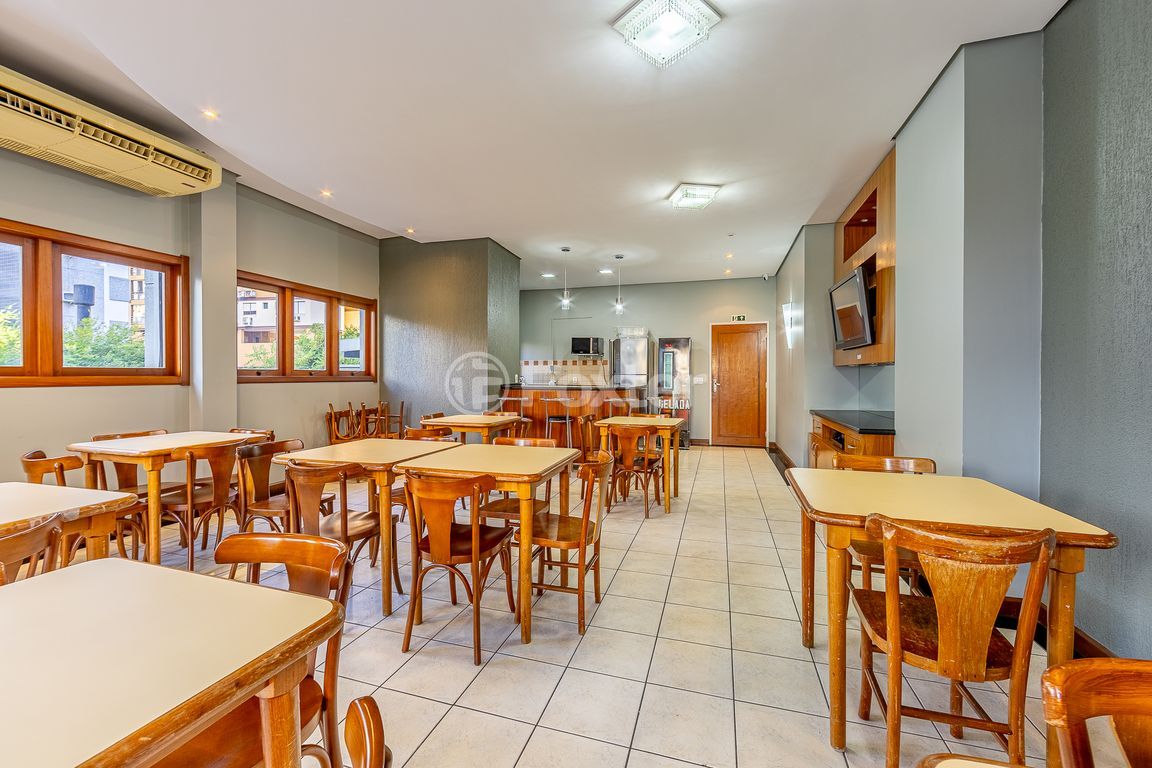 Apartamento para comprar em Afonso Taunay, 193 - foto 10
