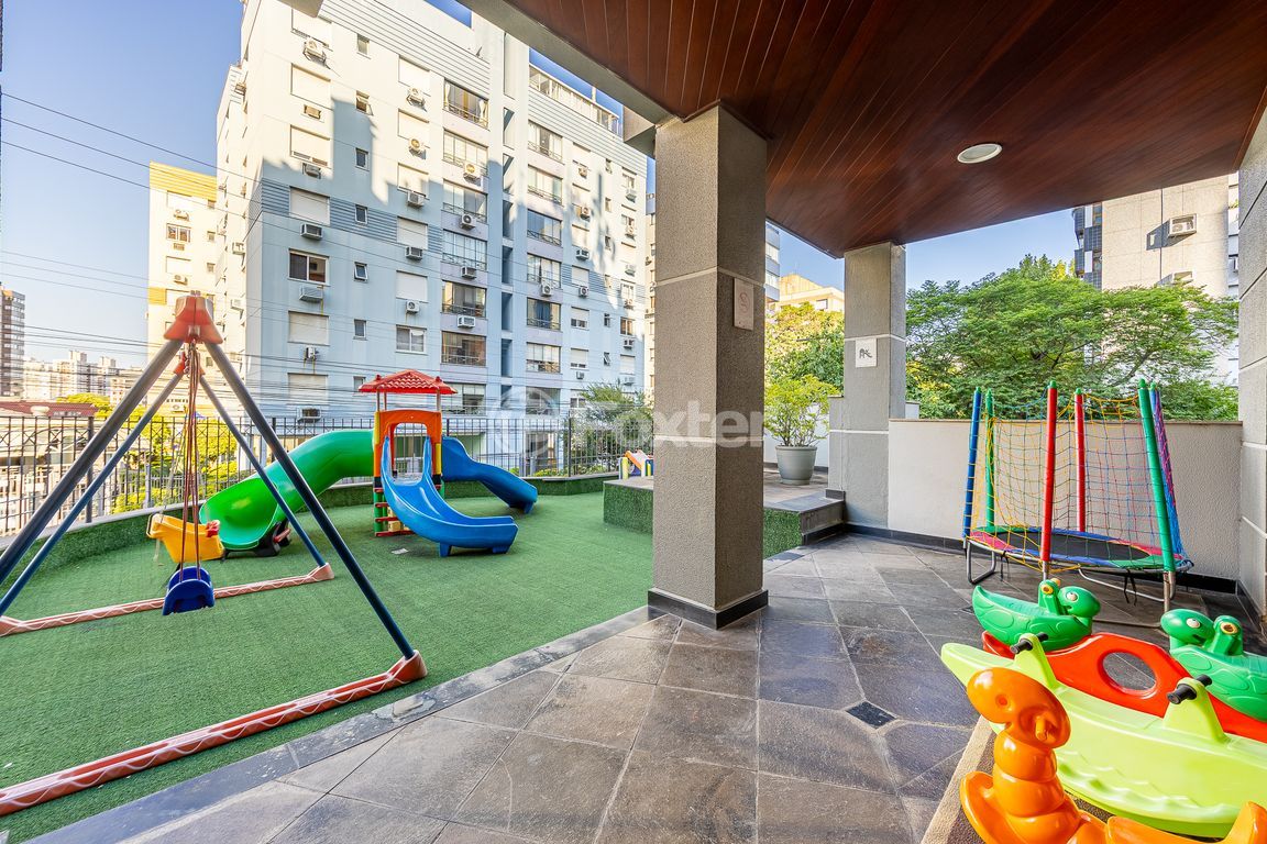 Apartamento para comprar em Afonso Taunay, 193 - foto 8