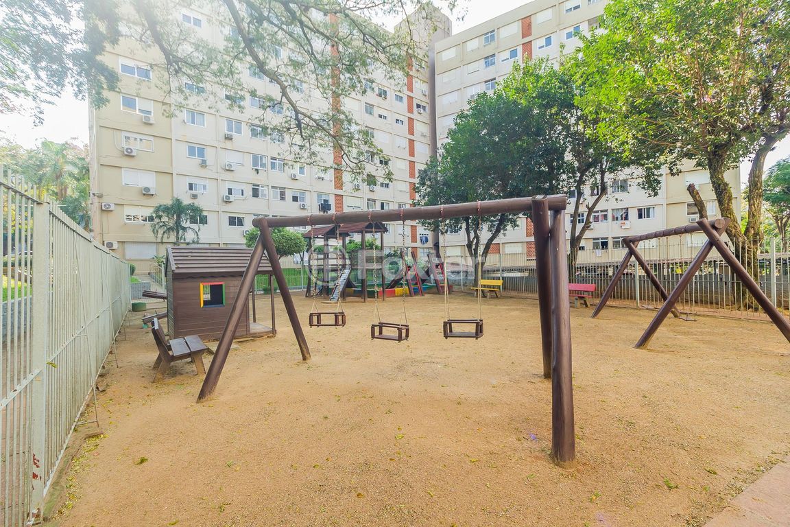 Apartamento para comprar em Professor Oscar Pereira, 1220 - foto 8
