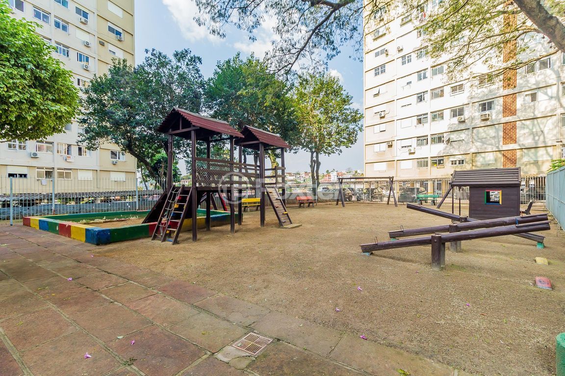 Apartamento para comprar em Professor Oscar Pereira, 1220 - foto 9