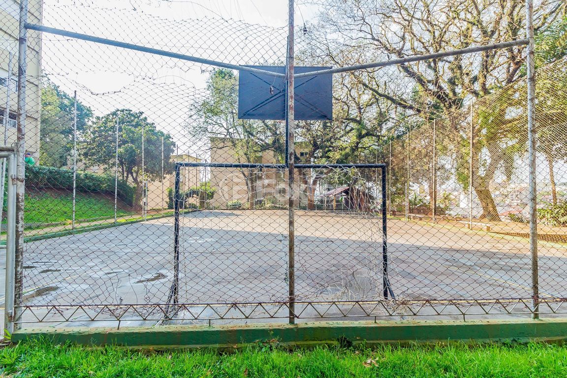 Apartamento para comprar em Professor Oscar Pereira, 1220 - foto 10