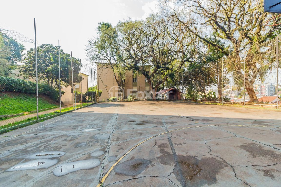 Apartamento para comprar em Professor Oscar Pereira, 1220 - foto 11