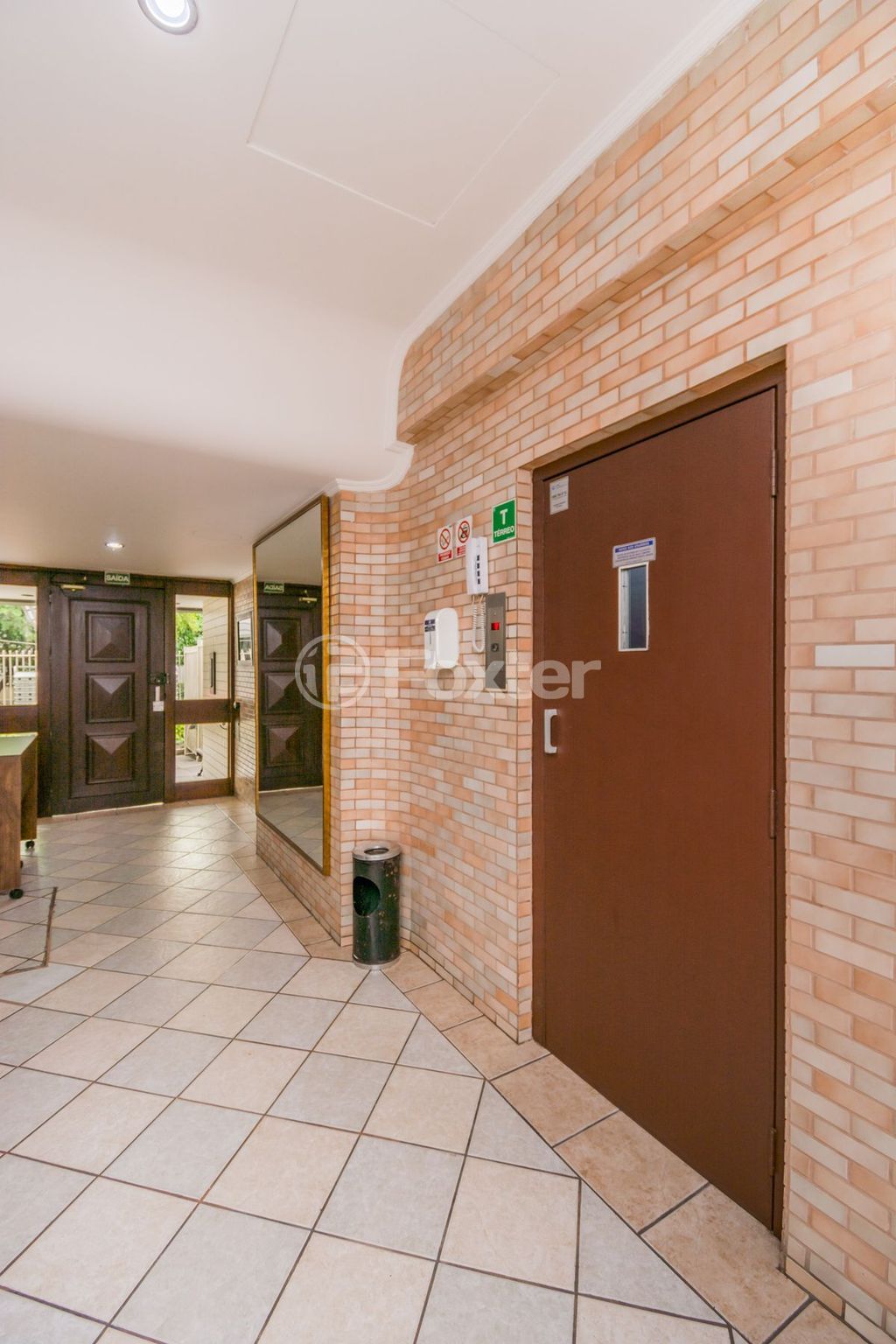 Apartamento para comprar em Buenos Aires, 437 - foto 8