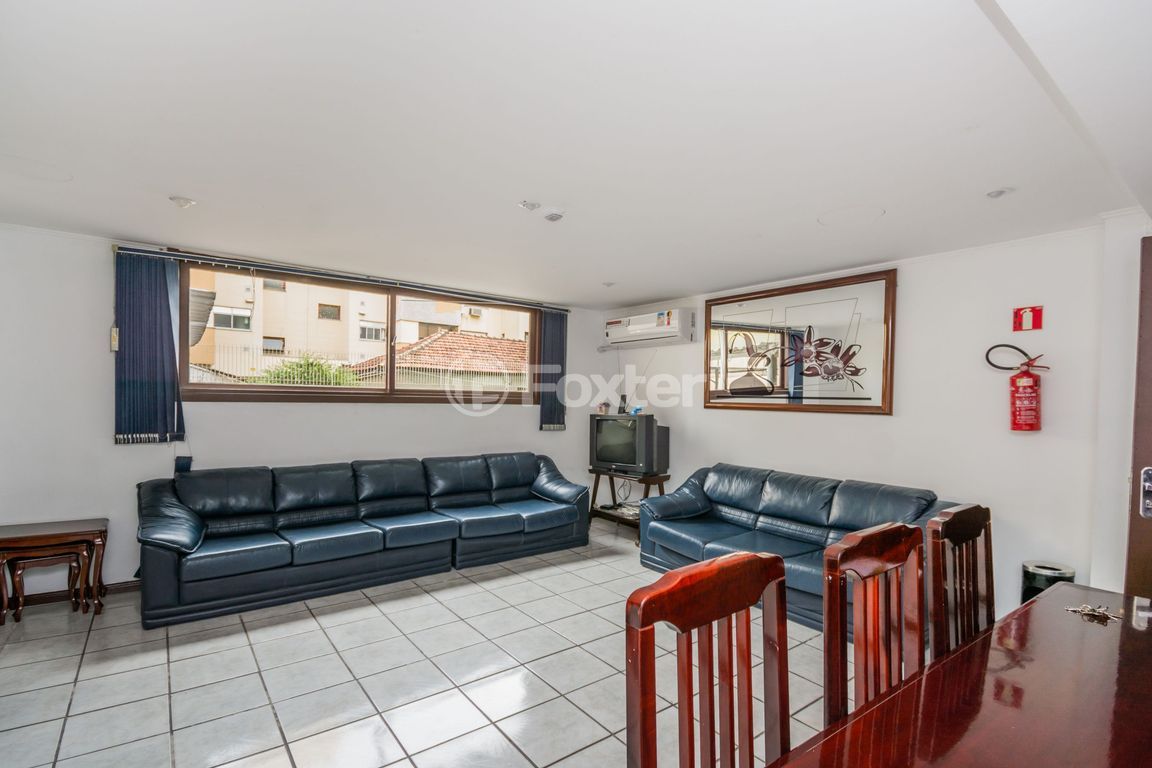 Apartamento para comprar em Buenos Aires, 437 - foto 10