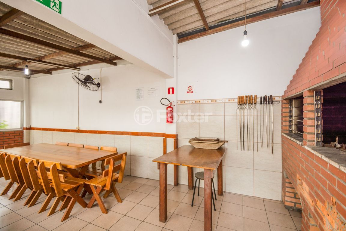 Apartamento para comprar em Buenos Aires, 437 - foto 13