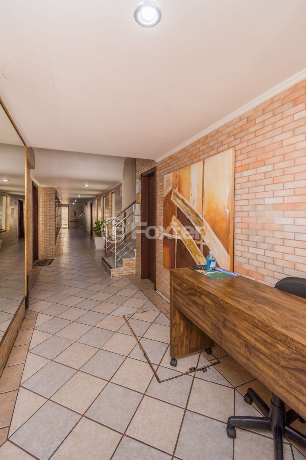 Apartamento para comprar em Buenos Aires, 437 - foto 17