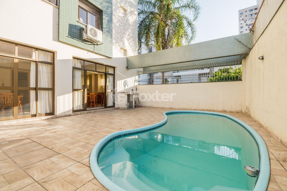 Apartamento para comprar em GOMES JARDIM, 372 - foto 11