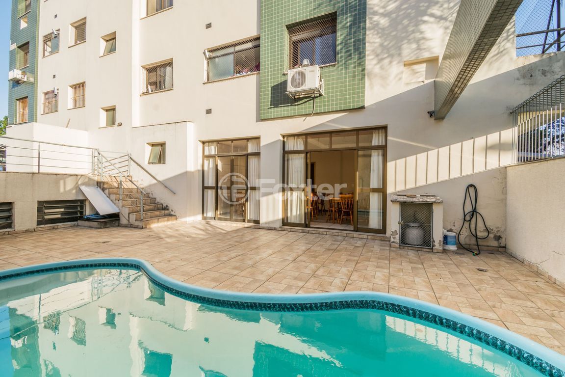 Apartamento para comprar em GOMES JARDIM, 372 - foto 13