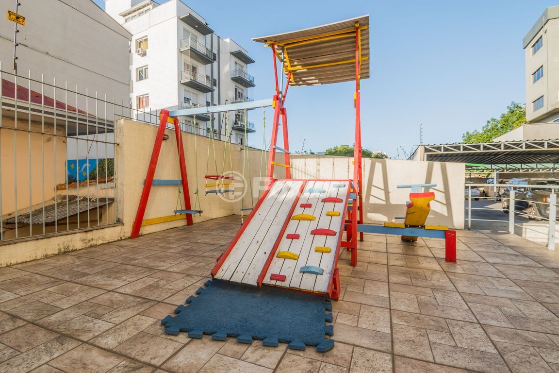 Apartamento para comprar em GOMES JARDIM, 372 - foto 17
