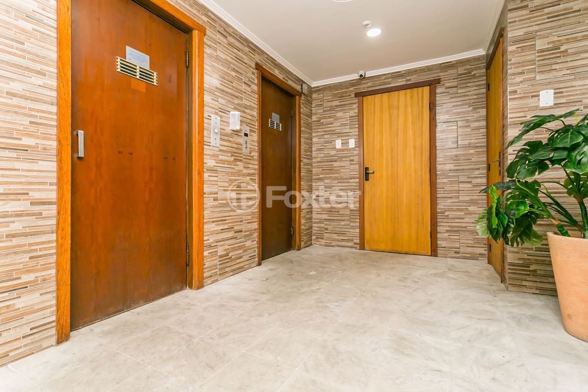 apartamento garden para comprar em JOSE DO PATROCINIO, 34 - foto 7