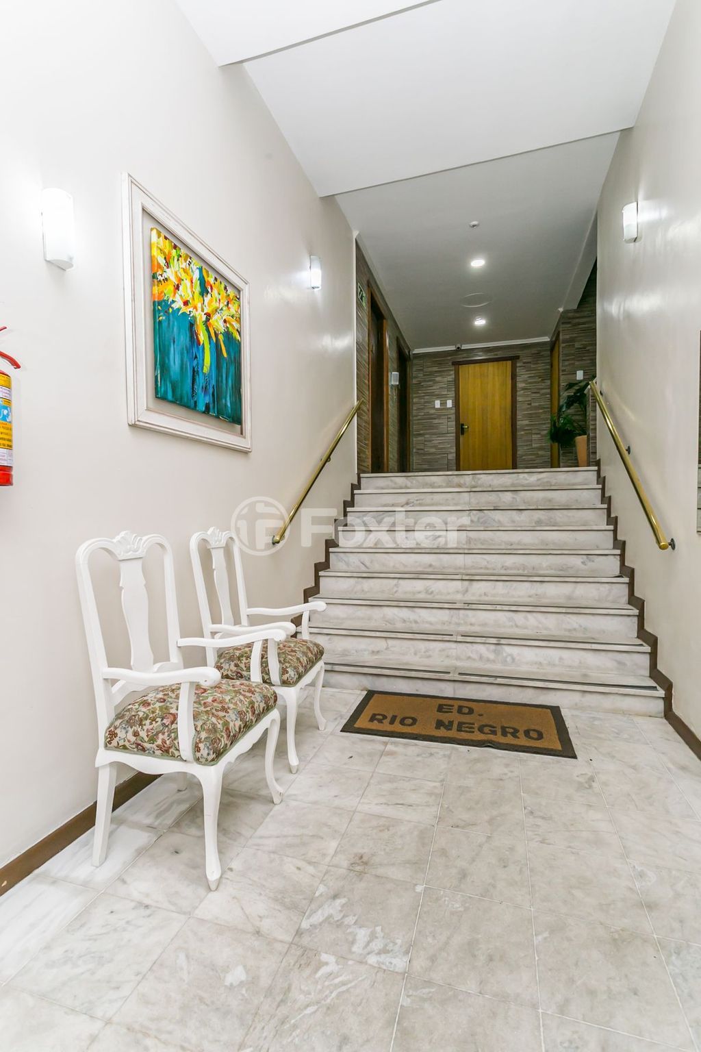 apartamento garden para comprar em JOSE DO PATROCINIO, 34 - foto 9