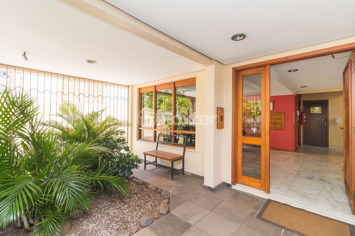 Apartamento para comprar em Felicíssimo de Azevedo, 1400 - foto 8