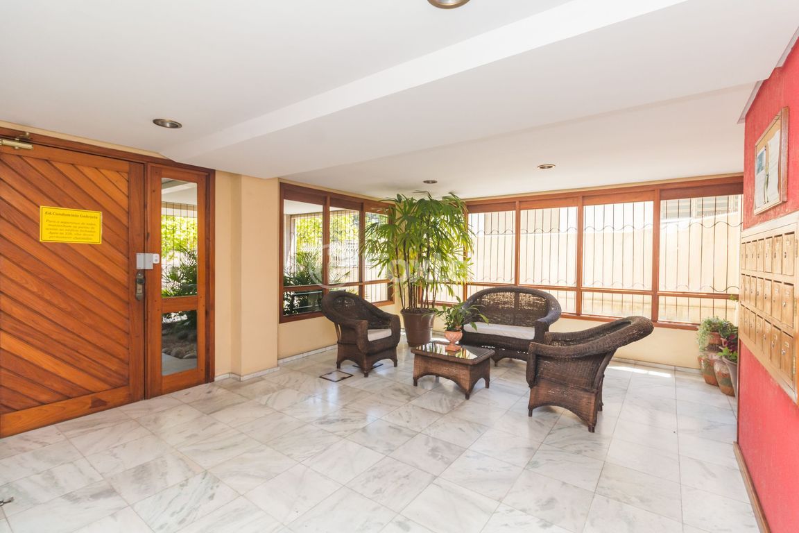 Apartamento para comprar em Felicíssimo de Azevedo, 1400 - foto 10
