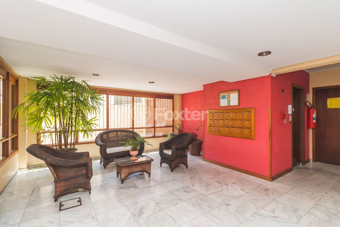 Apartamento para comprar em Felicíssimo de Azevedo, 1400 - foto 14