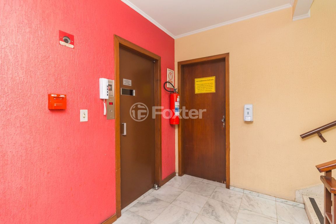 Foto do Anuncio