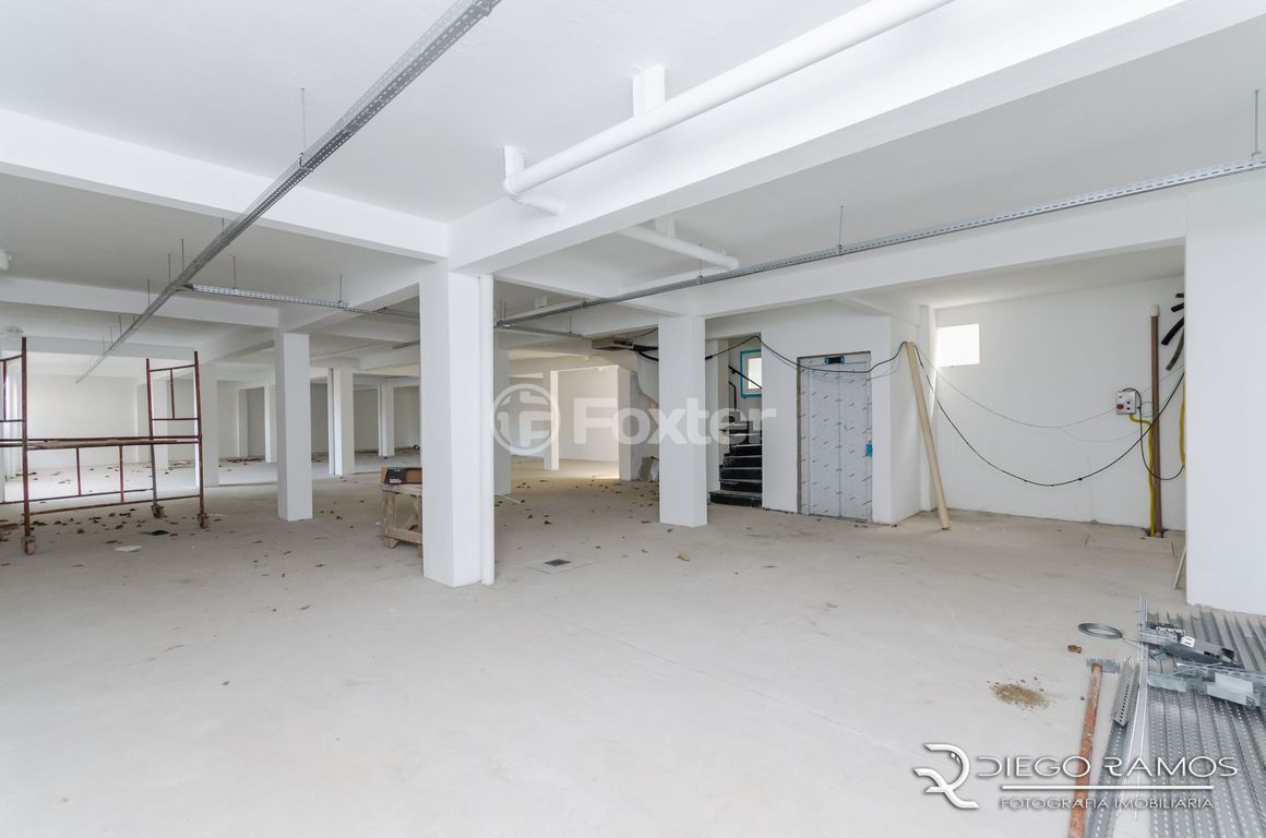 Apartamento para comprar em Dona Ondina, 51 - foto 7