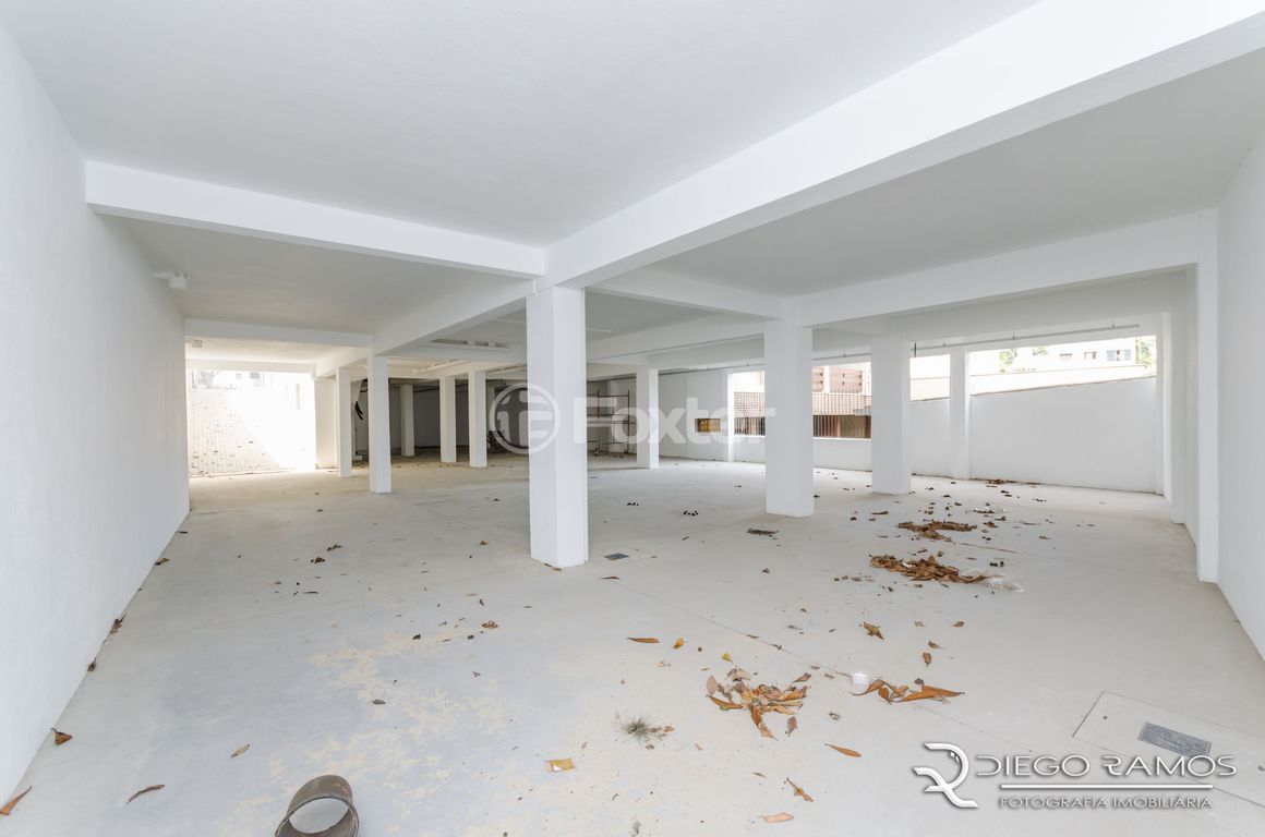 Apartamento para comprar em Dona Ondina, 51 - foto 10
