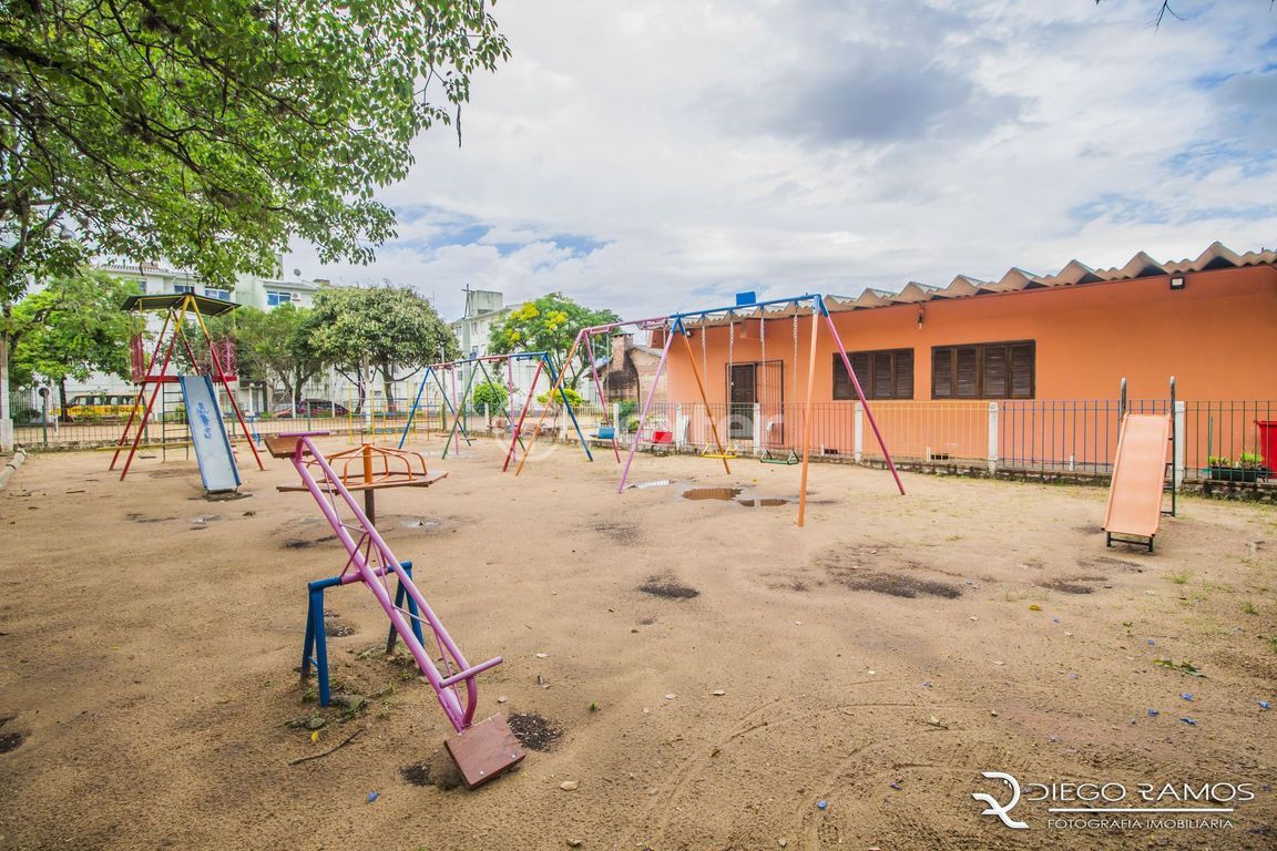 Apartamento para comprar em José Domingos Varella, 280 - foto 8