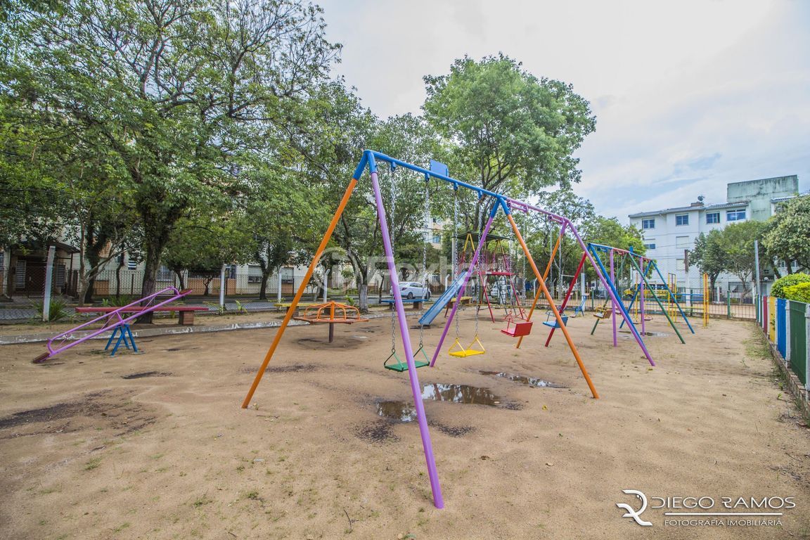 Apartamento para comprar em José Domingos Varella, 280 - foto 10