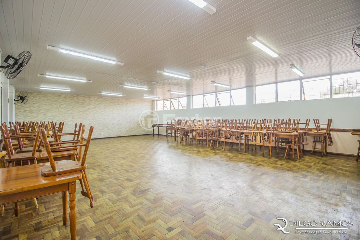 Apartamento para comprar em José Domingos Varella, 280 - foto 11