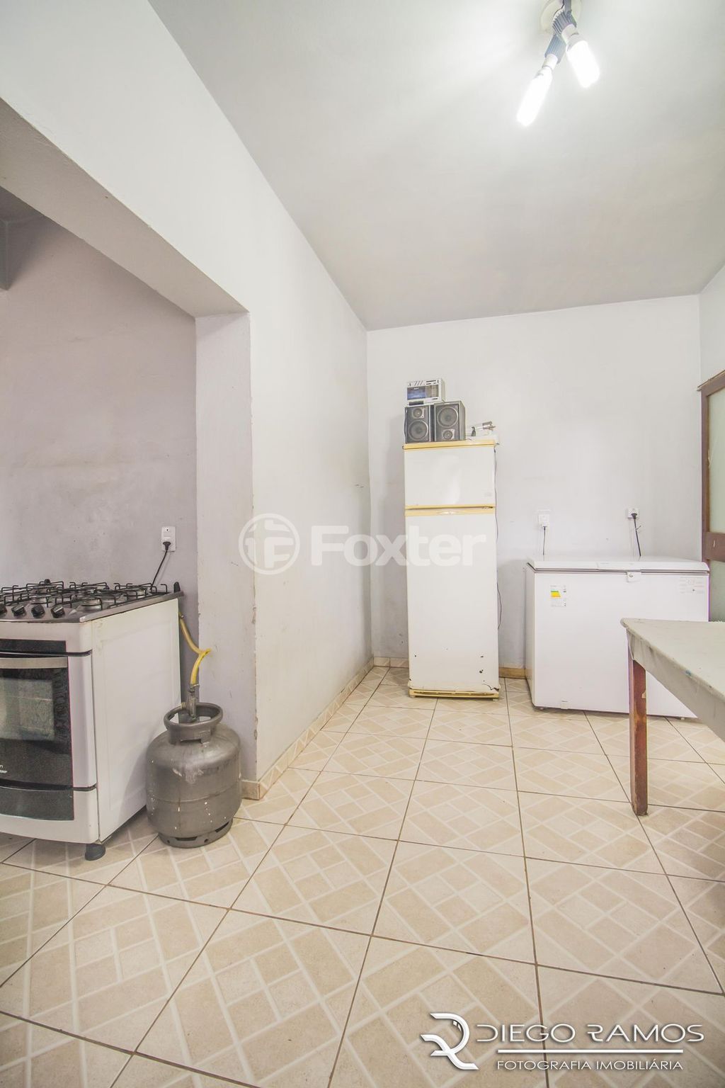 Apartamento para comprar em José Domingos Varella, 280 - foto 18