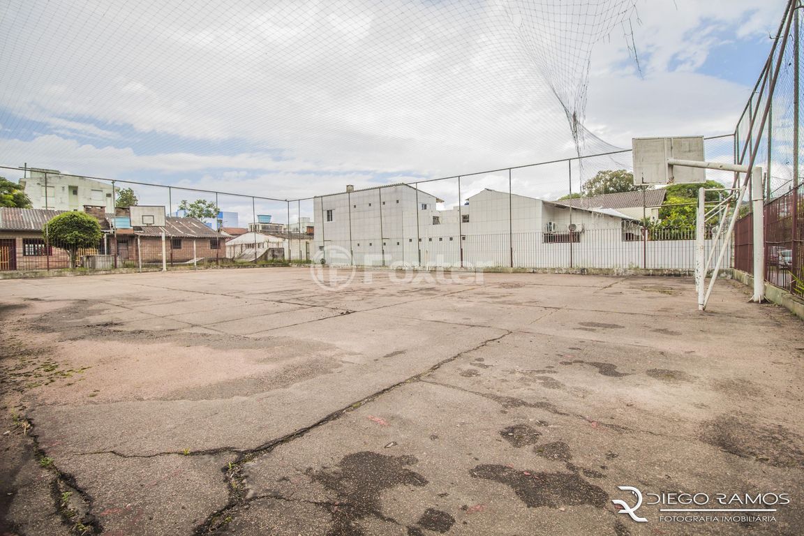 Apartamento para comprar em José Domingos Varella, 280 - foto 19