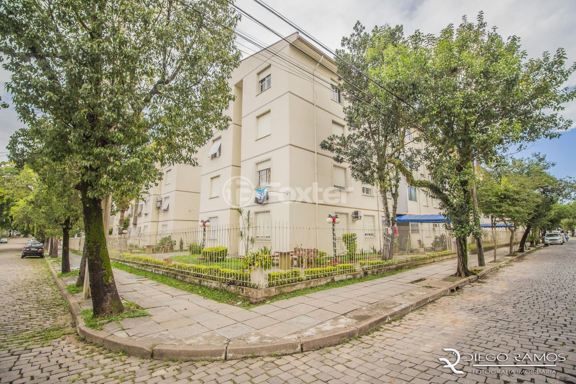 Apartamento para comprar em José Domingos Varella, 280 - foto 22
