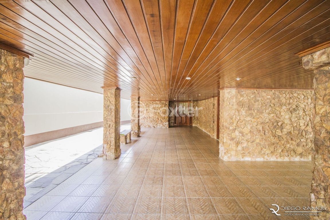 Apartamento para comprar em São Luis, 1220 - foto 7